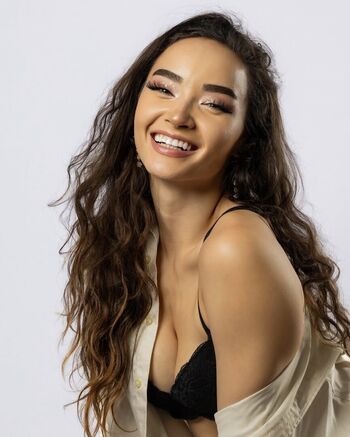 🔥 Devorah ozburn page leaked private photo uncensored full