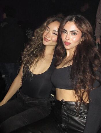 🔥 Devorah ozburn page leaked private photo uncensored full