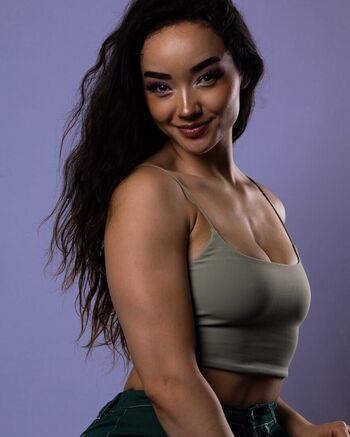 🔥 Devorah ozburn leaked private photo uncensored full