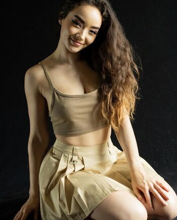 🔥 Devorah ozburn leaked private photo uncensored full