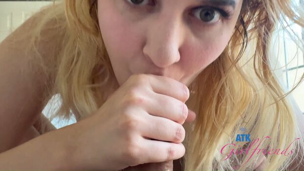 🔥 Dez hansen page leaked private photo uncensored full