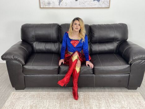 🔥 Dez hansen leaked private photo uncensored full