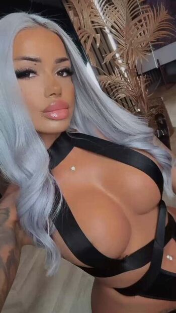 🔥 Diamond jo leaked private photo uncensored full