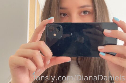 🔥 Diana daniels leaked private photo uncensored full