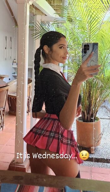 🔥 Diana vazquez leaked private photo uncensored full