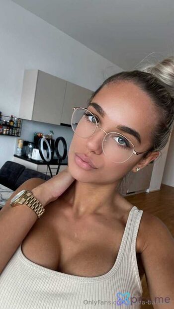 🔥 Dianabanana page leaked private photo uncensored full