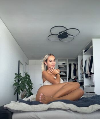 🔥 Dianabanana page leaked private photo uncensored full