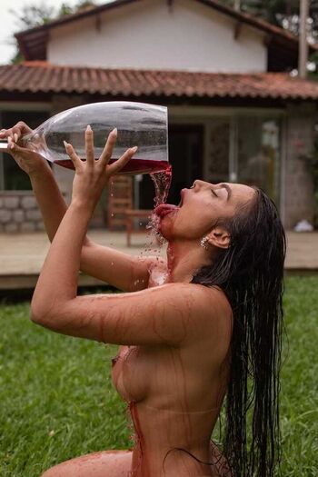 🔥 Didi reis leaked private photo uncensored full