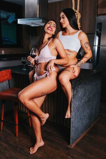 🔥 Didi reis leaked private photo uncensored full