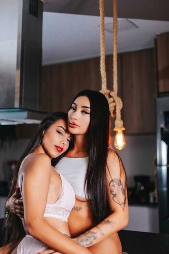 🔥 Didi reis leaked private photo uncensored full