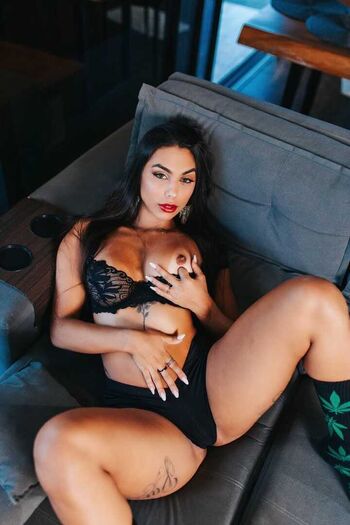 🔥 Didi reis leaked private photo uncensored full
