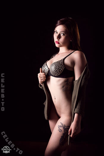 🔥 Die meedtis page leaked private photo uncensored full