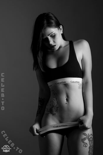 🔥 Die meedtis page leaked private photo uncensored full