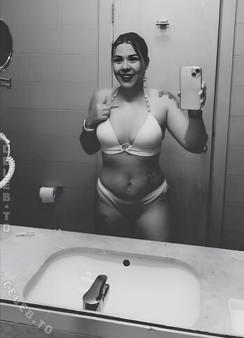 🔥 Die meedtis page leaked private photo uncensored full