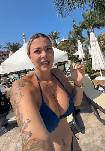 🔥 Die meedtis page leaked private photo uncensored full