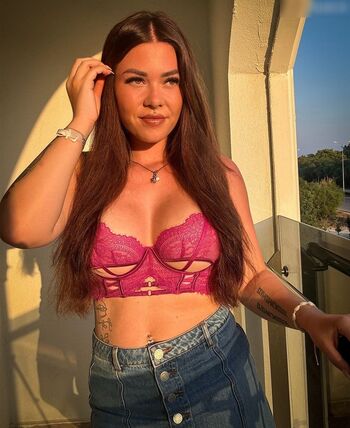 🔥 Die meedtis page leaked private photo uncensored full