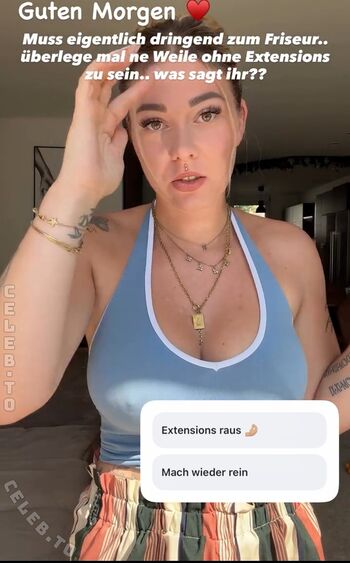 🔥 Die meedtis leaked private photo uncensored full