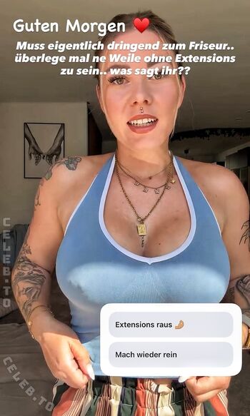 🔥 Die meedtis leaked private photo uncensored full