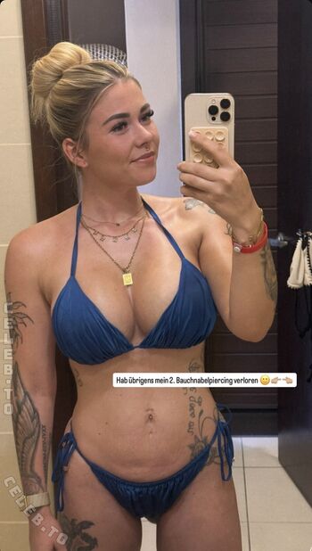 🔥 Die meedtis leaked private photo uncensored full