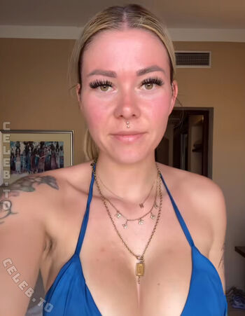 🔥 Die meedtis leaked private photo uncensored full