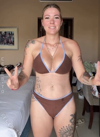 🔥 Die meedtis leaked private photo uncensored full