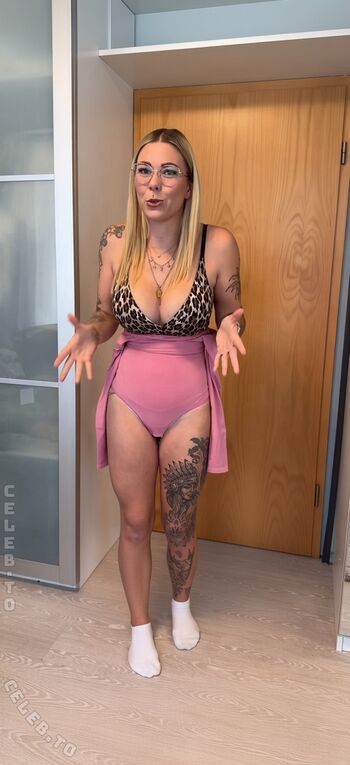 🔥 Die meedtis leaked private photo uncensored full