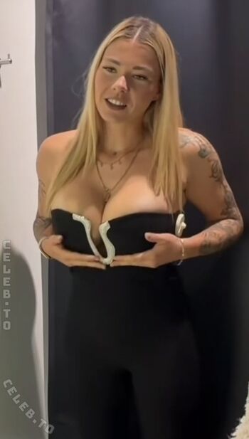🔥 Die meedtis leaked private photo uncensored full