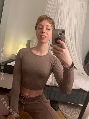 🔥 Die wilde veganerin leaked private photo uncensored full