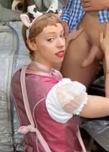 🔥 Die wilde veganerin leaked private photo uncensored full