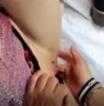 🔥 Die wilde veganerin leaked private photo uncensored full