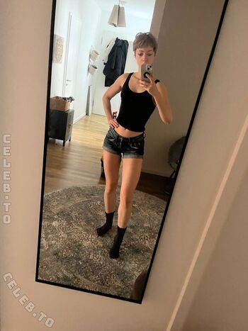 🔥 Die wilde veganerin leaked private photo uncensored full