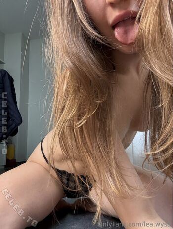 🔥 Diekatharina leaked private photo uncensored full