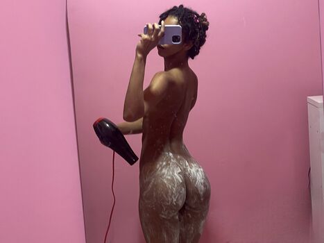 🔥 Digatinharafa leaked private photo uncensored full