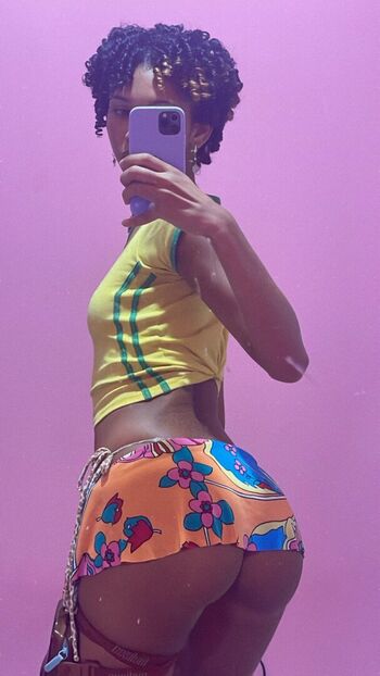 🔥 Digatinharafa leaked private photo uncensored full