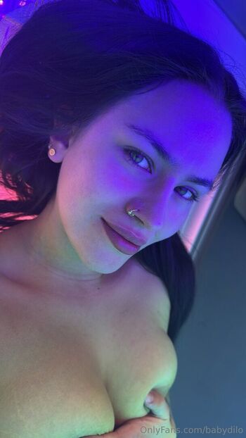 🔥 Dilanyesilgoz leaked private photo uncensored full