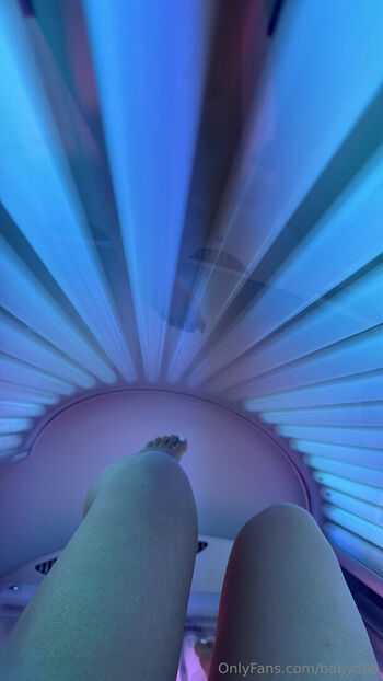 🔥 Dilanyesilgoz leaked private photo uncensored full