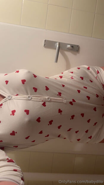 🔥 Dilanyesilgoz leaked private photo uncensored full