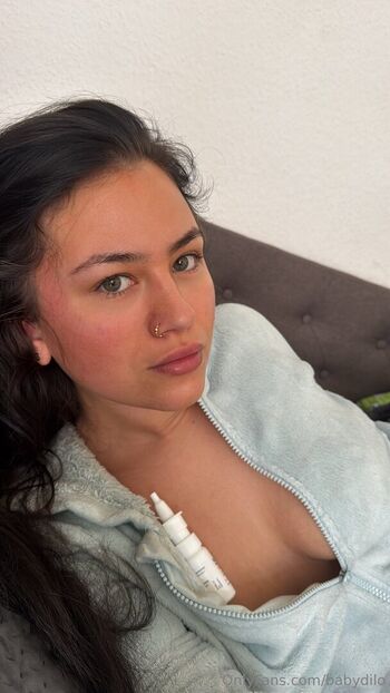 🔥 Dilanyesilgoz leaked private photo uncensored full