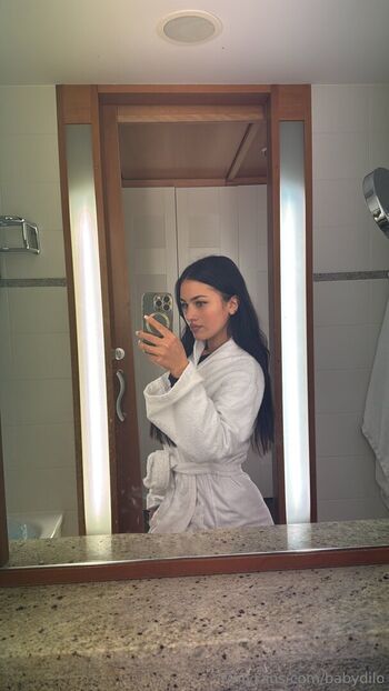 🔥 Dilanyesilgoz leaked private photo uncensored full