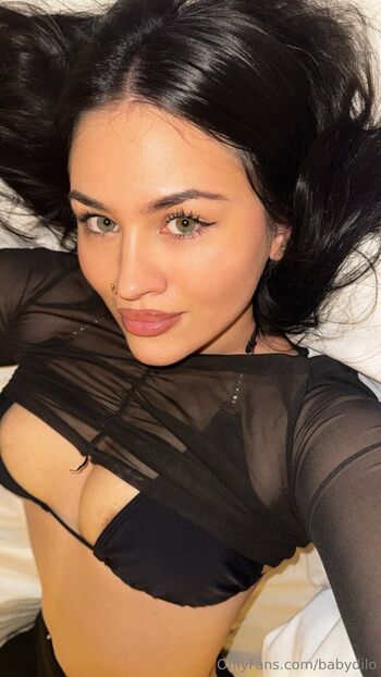 🔥 Dilanyesilgoz leaked private photo uncensored full