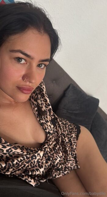 🔥 Dilanyesilgoz leaked private photo uncensored full