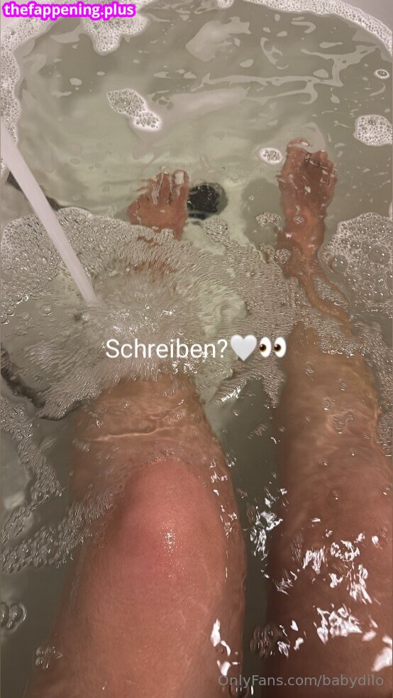 🔥 Photos/s/w/swiskers //swiskers  .jpg leaked private photo uncensored full