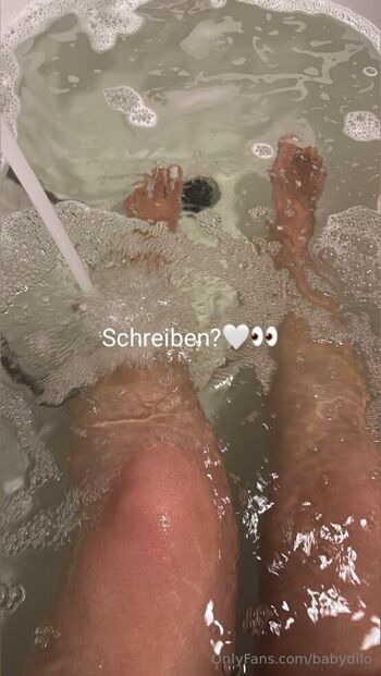 🔥 Dilanyesilgoz leaked private photo uncensored full