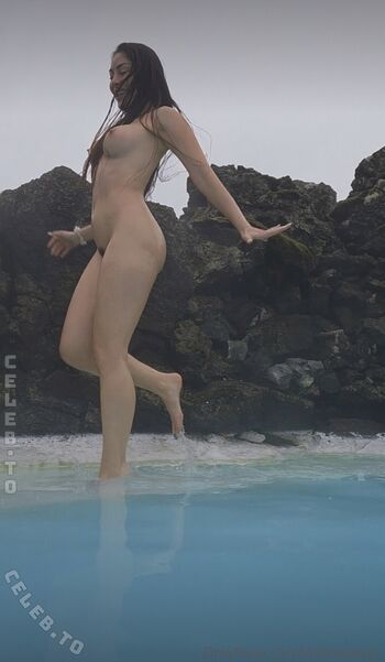 🔥 Dilaraswiss leaked private photo uncensored full