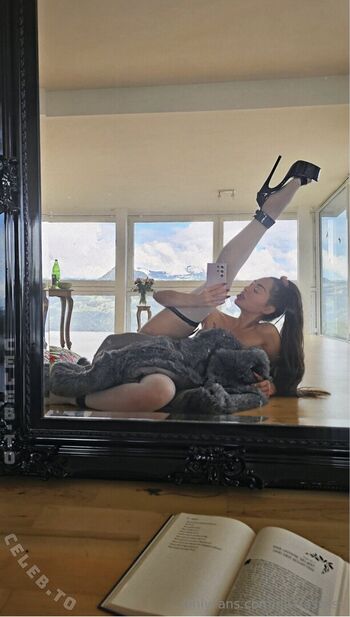 🔥 Dilaraswiss leaked private photo uncensored full