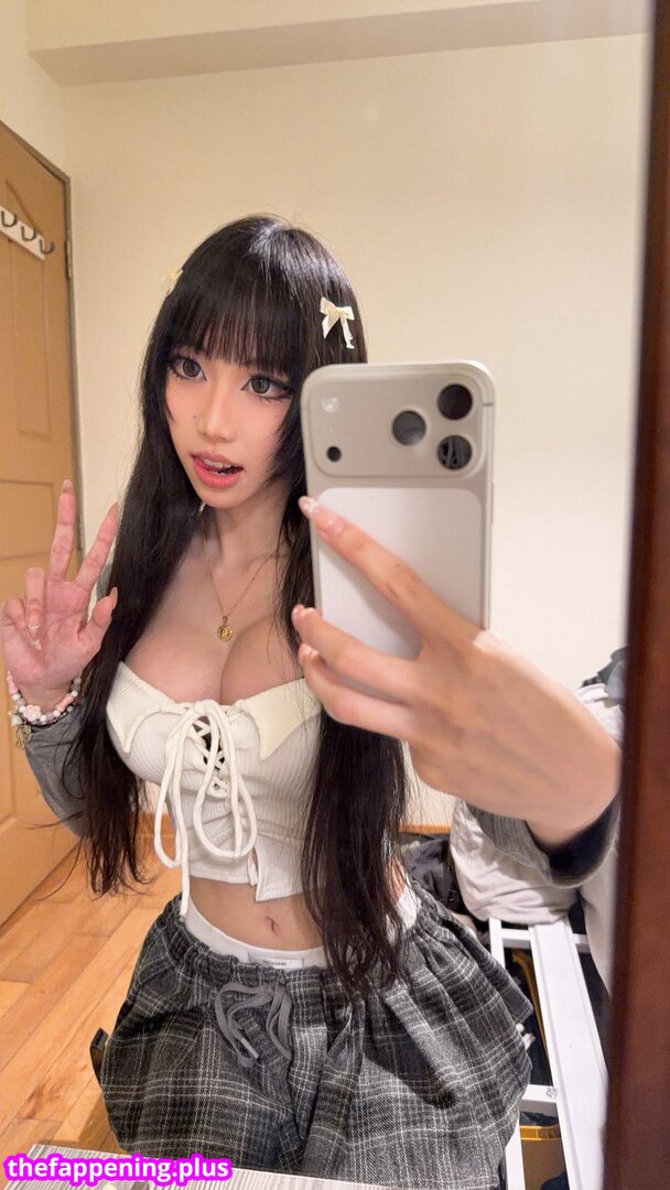 🔥 Page/ leaked private photo uncensored full