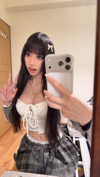 🔥 Dinah li leaked private photo uncensored full