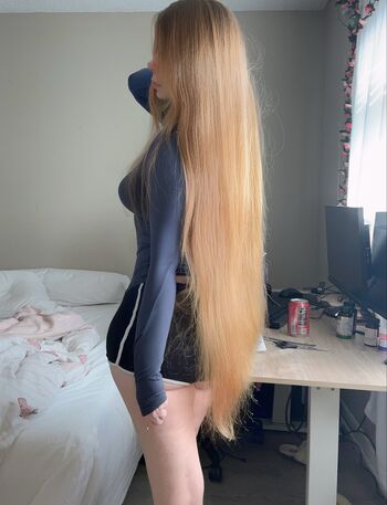 🔥 Diovana konigsreuter  page leaked private photo uncensored full