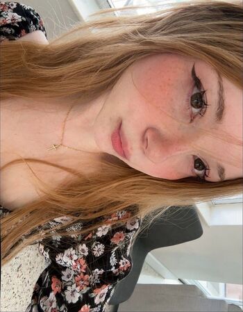 🔥 Diovana konigsreuter  page leaked private photo uncensored full