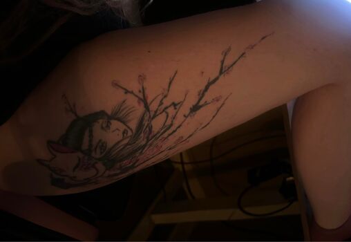 🔥 Diovana konigsreuter  page leaked private photo uncensored full